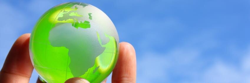 HudsonValley SP banner