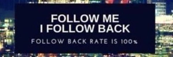 zontoro Profile Banner