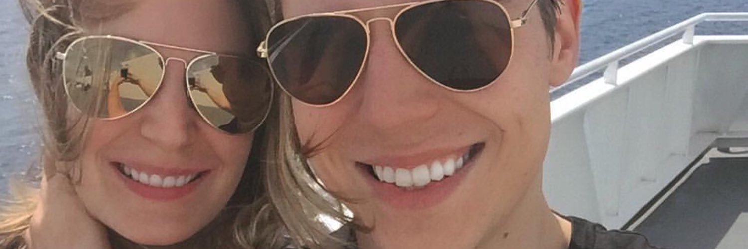NolanForever16's profile banner image