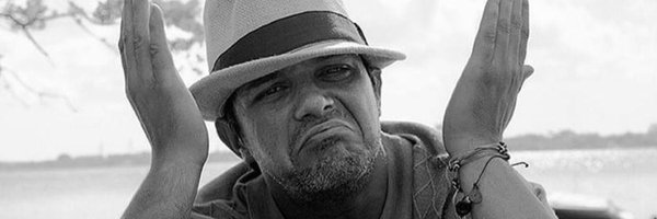 SolesDeSanz Profile Banner