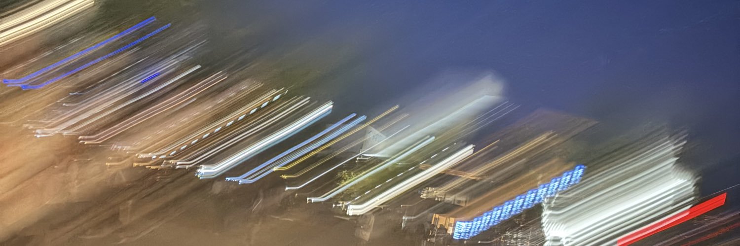 𝐬𝐚𝐜𝐡𝐢𝐳𝐨𝐮𝟐🗝️ banner