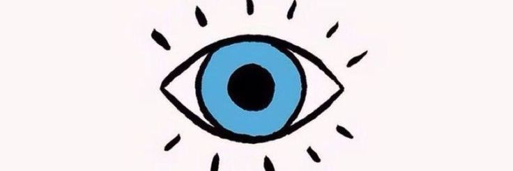 televics's profile banner image