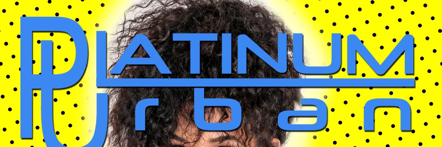 PlatinumUrban's profile banner image