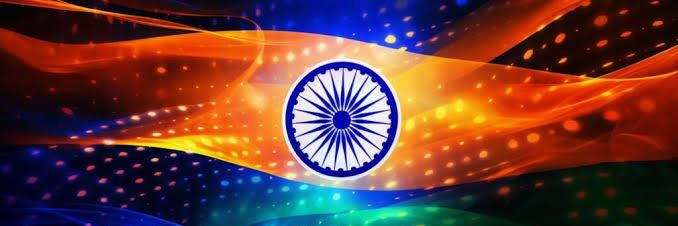 सहदेव 🤞 banner