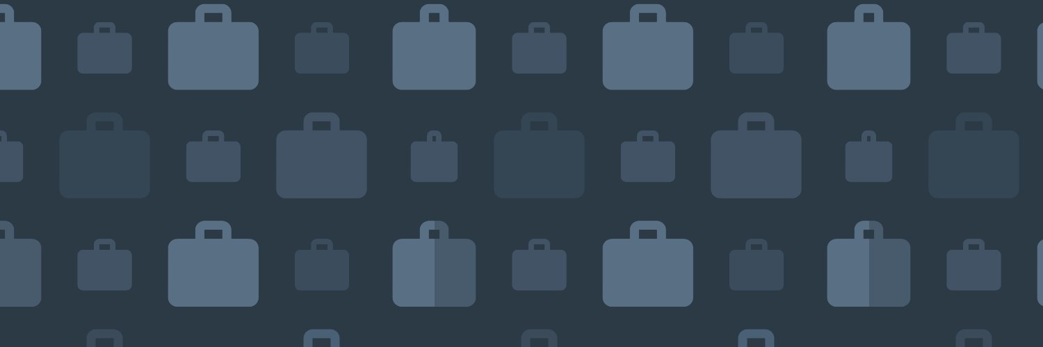 GetIndElectJobs's profile banner image