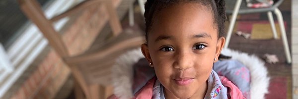 JusticeCuthbert Profile Banner