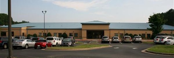 SawneeElem Profile Banner