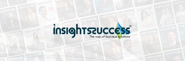 insightsglobe Profile Banner