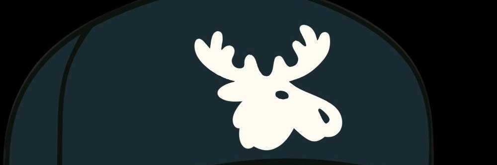 seworedsman.base.eth | ❖,❖ | seworedsman.ink 🌶️ banner