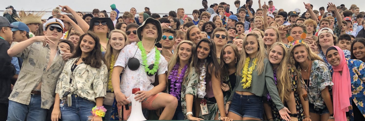 West Wackos 19-20 banner