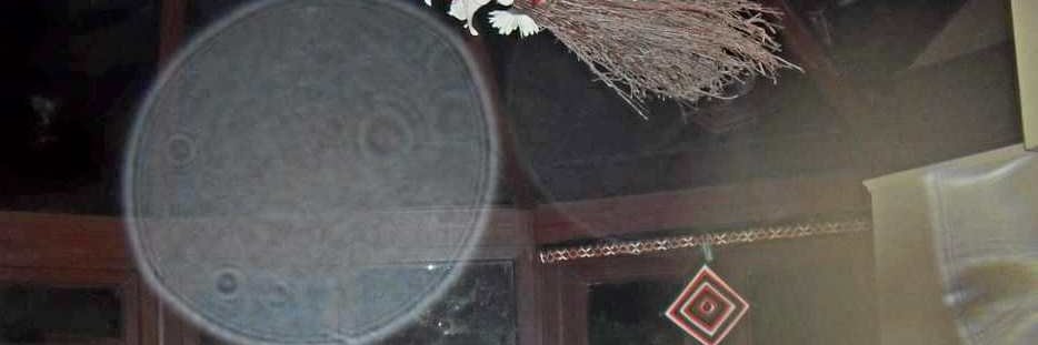 UndercoverETuk's banner
