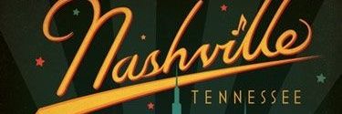 Blues Rock Jazz Song's banner