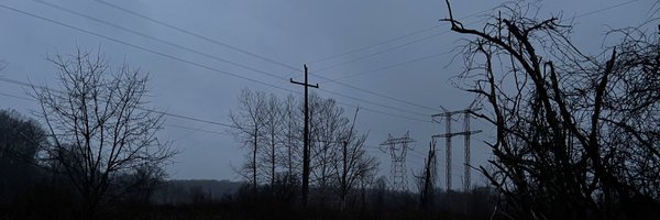 GlorpWorld Profile Banner