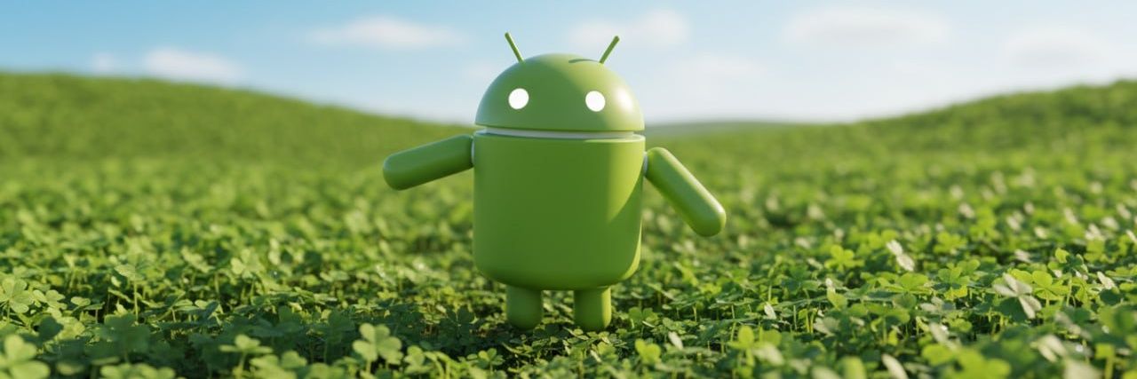 Ravikumar 🧑‍💻 banner