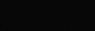 balmesri7's profile banner image