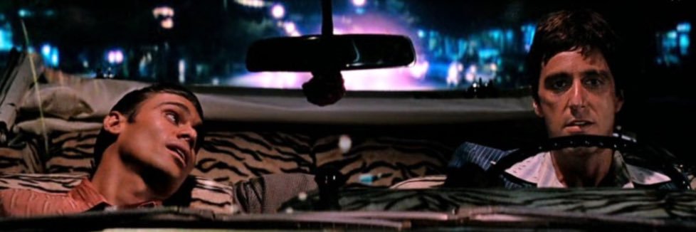 Gokuuu 🐦‍⬛ banner