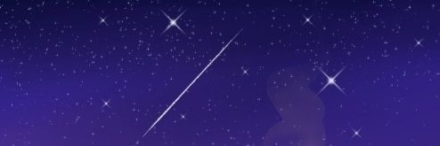 PennyPrainer's banner