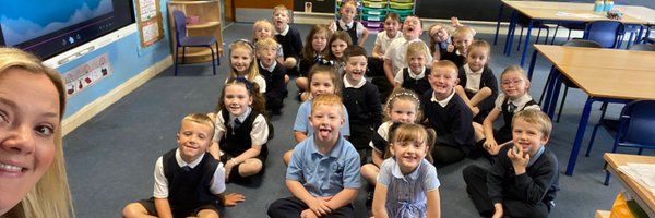 LauriestonP21 Profile Banner