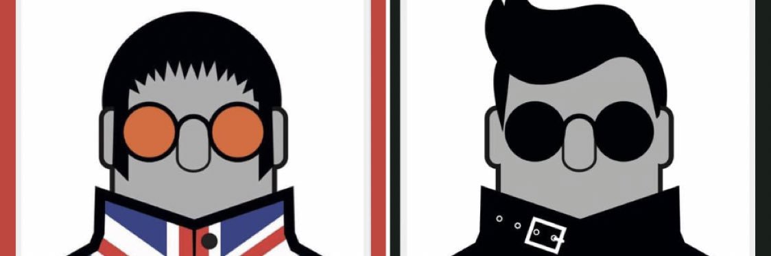 acefaceuk's profile banner image