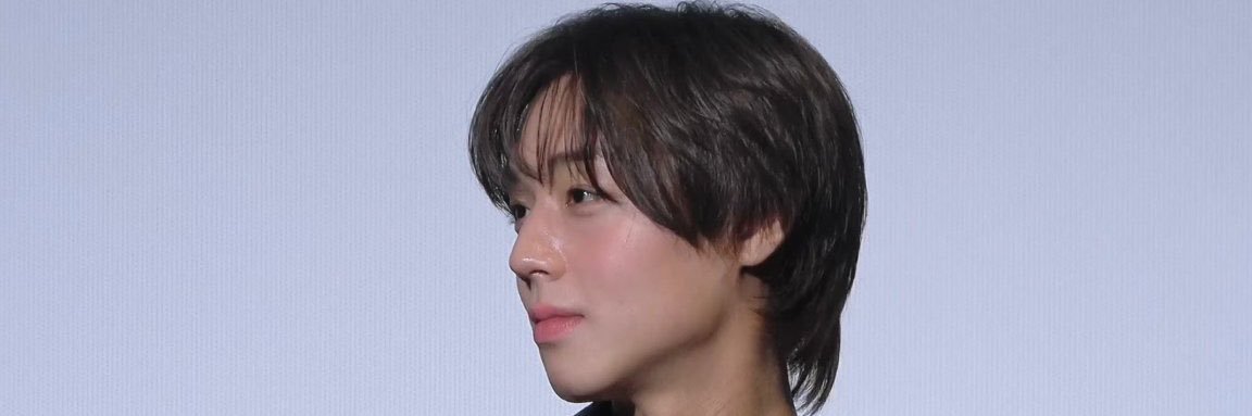 메이파리🌿 banner