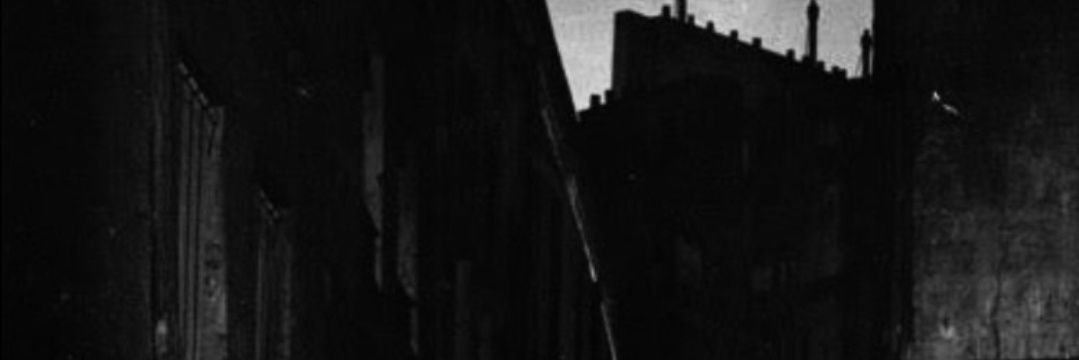 Mandulinii's profile banner image