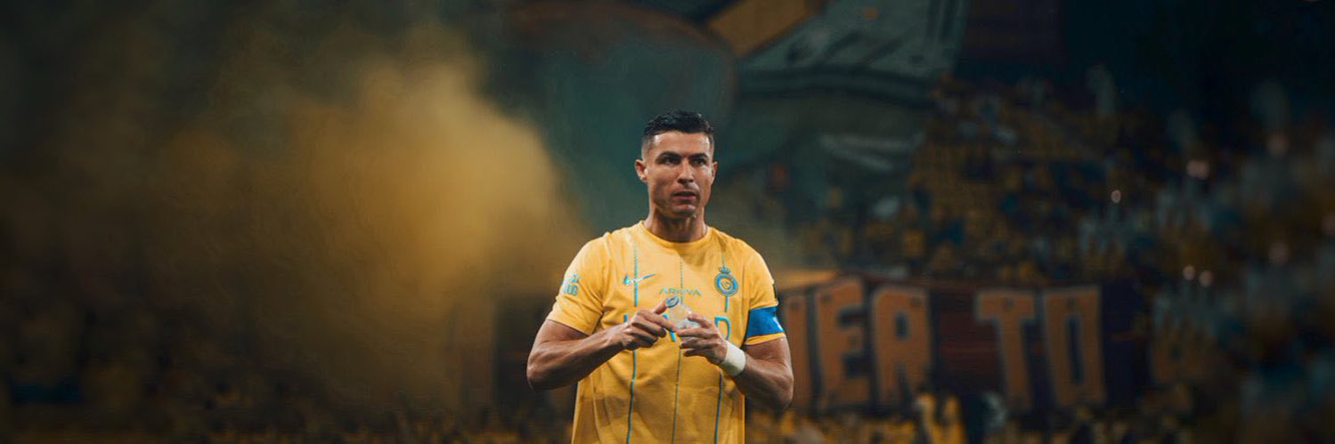 oouuxx7's profile banner image