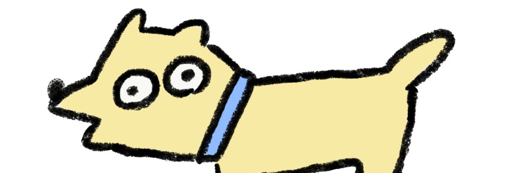 EmiyaHaru73's profile banner image
