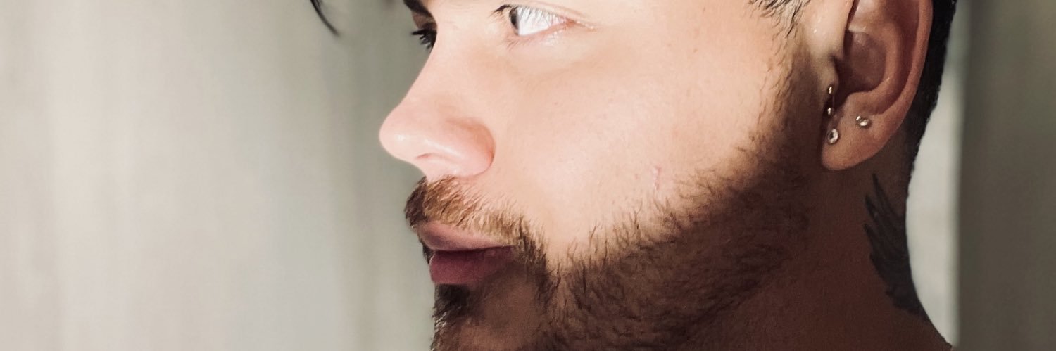 soy_axch's profile banner image