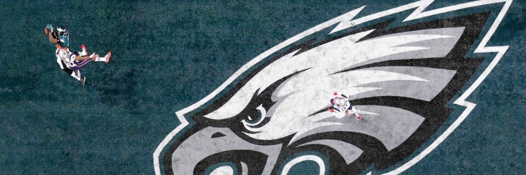 jonathanwbishop's profile banner image