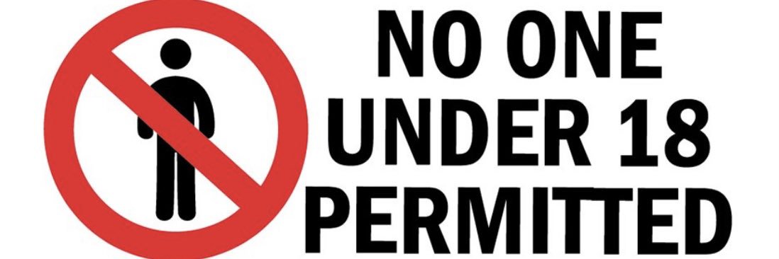 KeepingPace69 banner