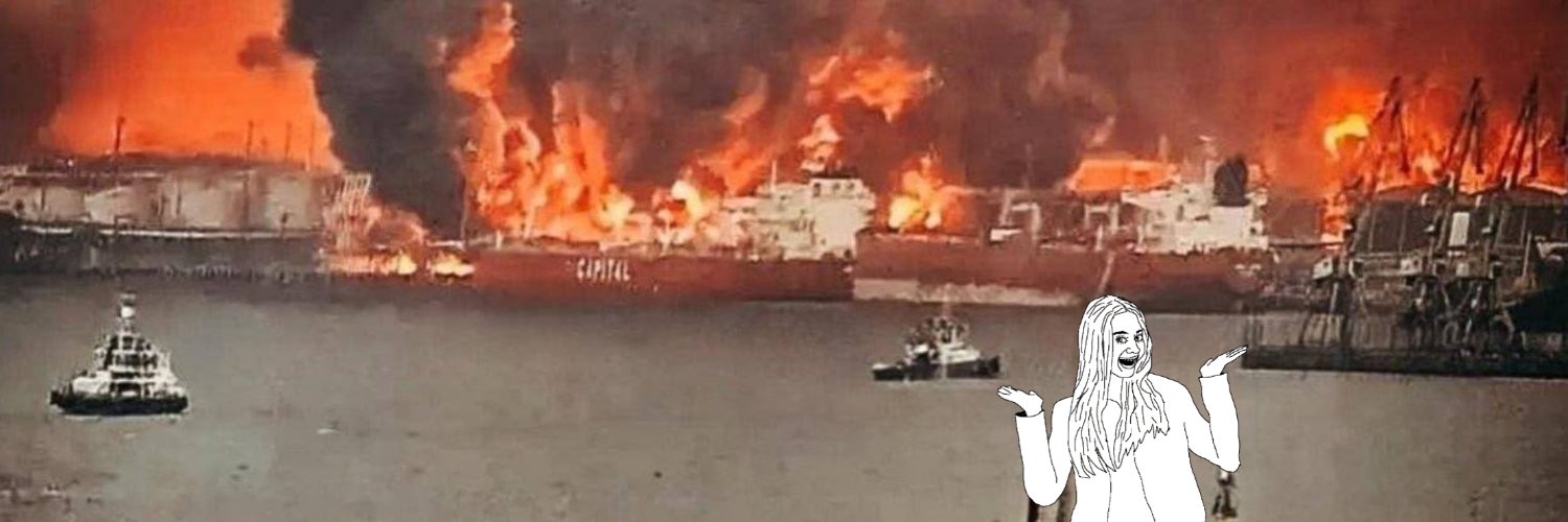 (((Quantum))) banner