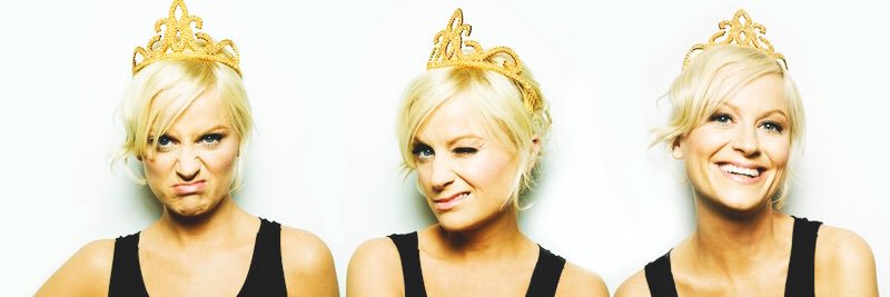 becca_ryan's profile banner image