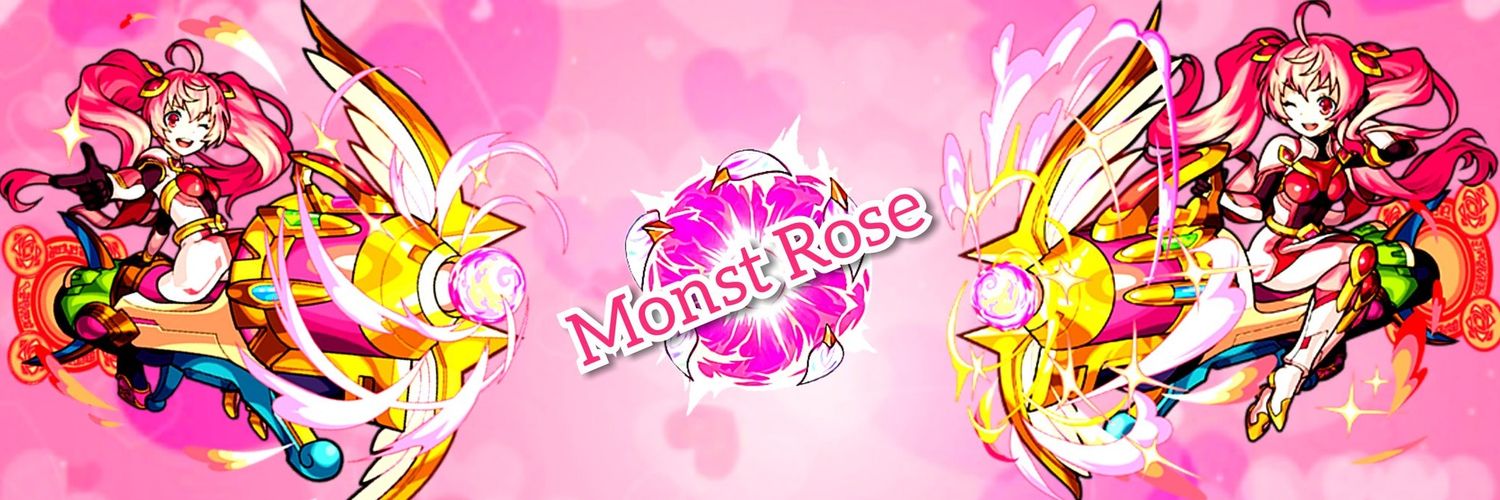 rakko1220's profile banner image