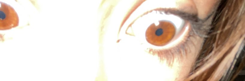 rompebraguitas3000 banner