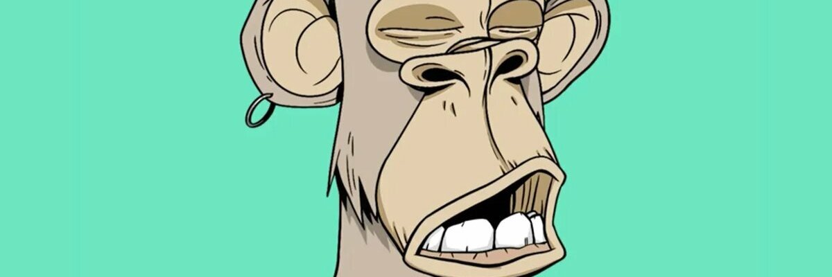 RocknrollN_eth's profile banner image