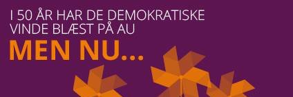 studenterraad's profile banner image