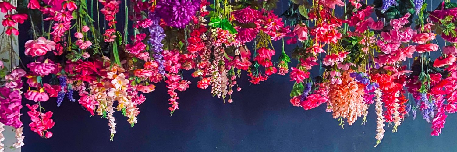 faemusicc's profile banner image