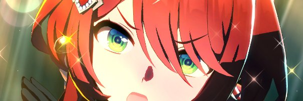 しりえ banner