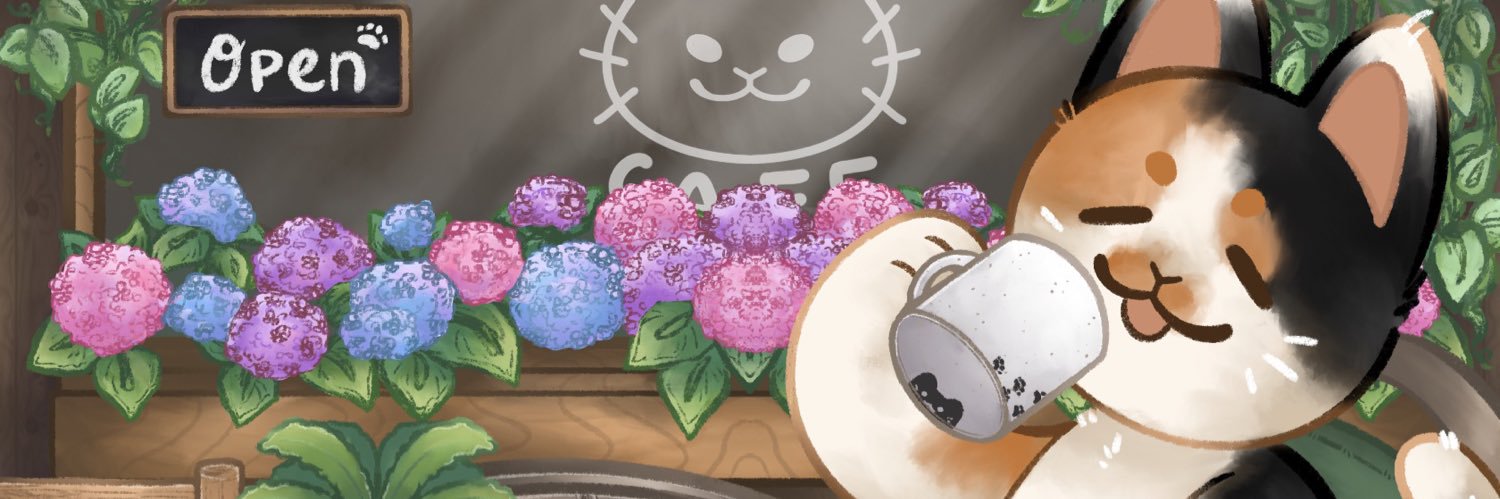 KAT ☕️🌿 ➡️ BSKY & Other Platforms banner