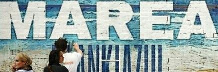 mareablankiazul's profile banner image