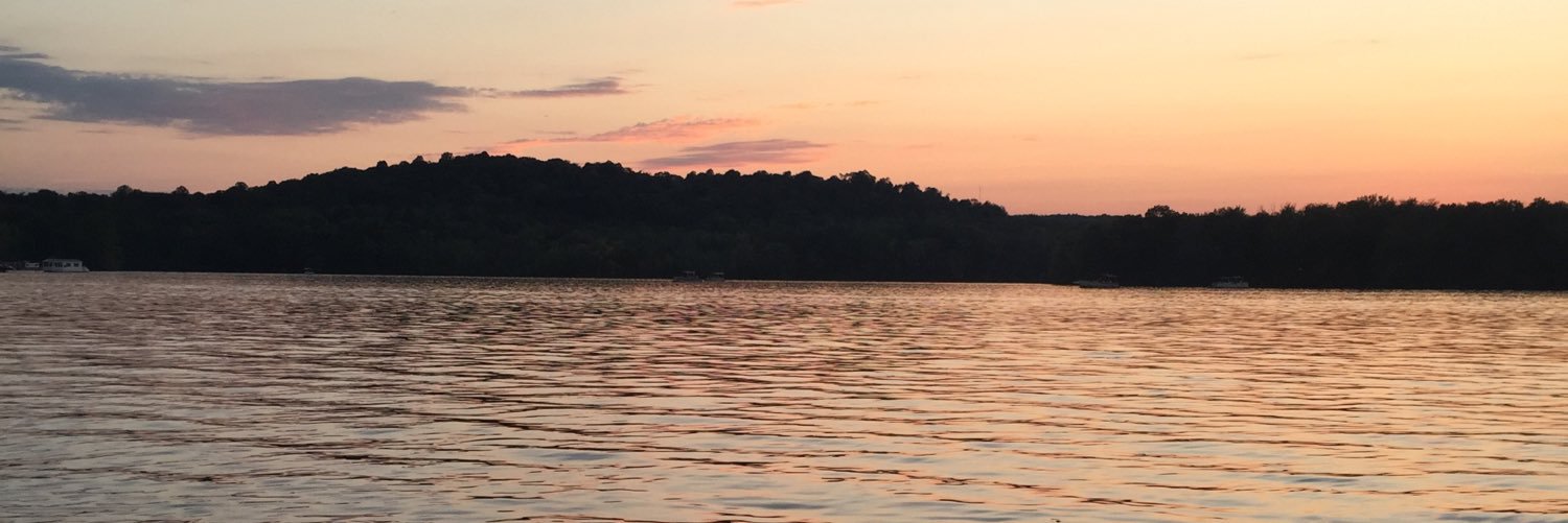 MummydogJR's profile banner image
