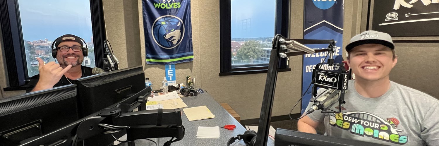 Football Friday Night banner