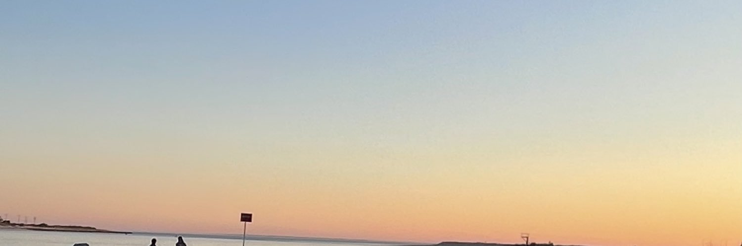 cabrona banner