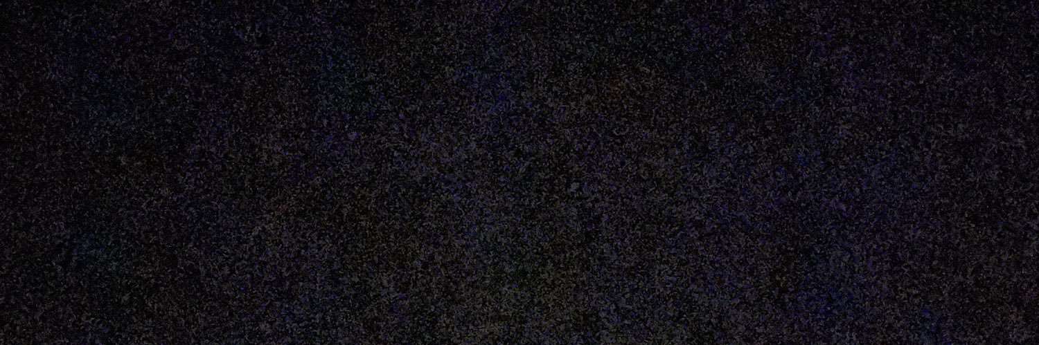 OssamaKhalifa's profile banner image