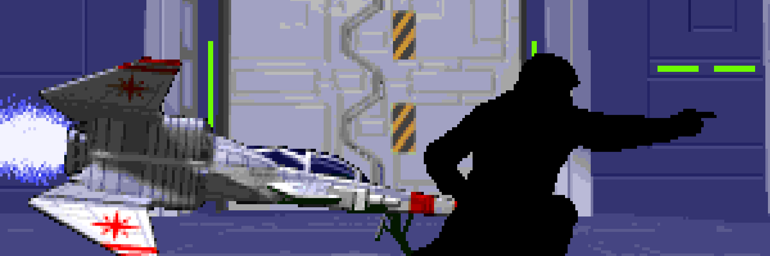 bVorkitup's profile banner image