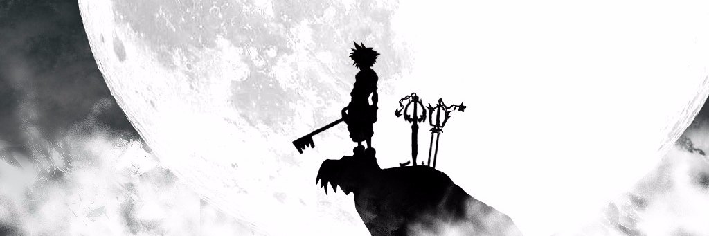 aysli_'s profile banner image
