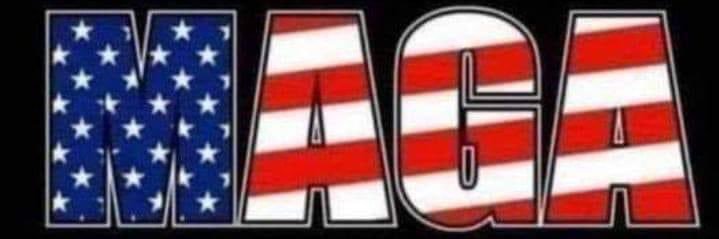 DivaDeplorable's profile banner image