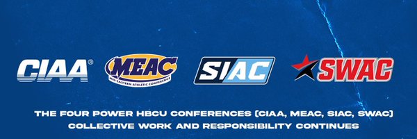 commit2HBCU Profile Banner