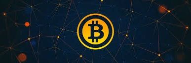 BitcoinBean banner