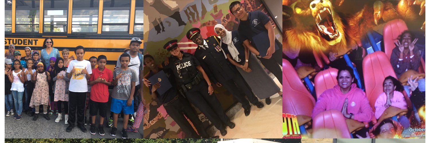 tpsyogi's profile banner image